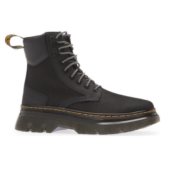 Dr. Martens Tarik Boot - Picture 2 of 10
